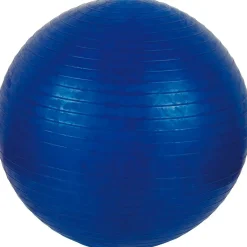 GYM Unisex Gymnastikball