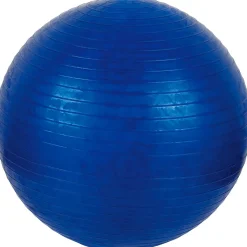 GYM Unisex Gymnastikball