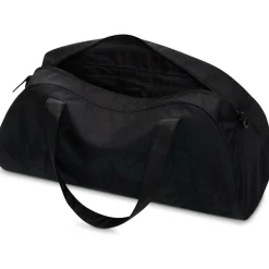 Gym - Damen Sporttasche