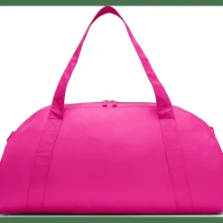Gym (24L) Damen Sporttasche