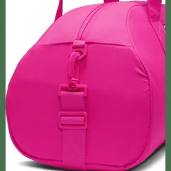 Gym (24L) Damen Sporttasche