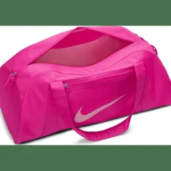 Gym (24L) Damen Sporttasche