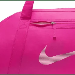 Gym (24L) Damen Sporttasche