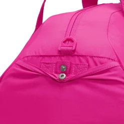 Gym (24L) Damen Sporttasche
