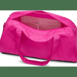 Gym (24L) Damen Sporttasche