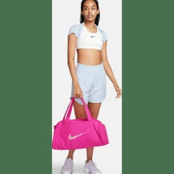 Gym (24L) Damen Sporttasche