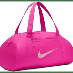 Gym (24L) Damen Sporttasche