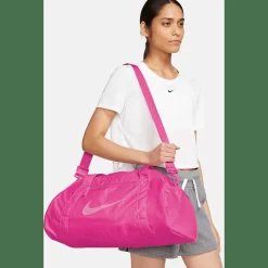 Gym (24L) Damen Sporttasche