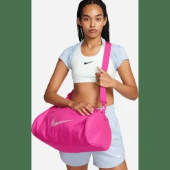 Gym (24L) Damen Sporttasche