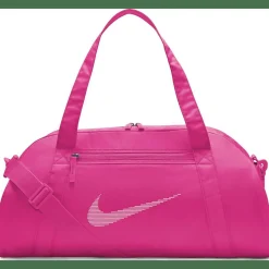 Gym (24L) Damen Sporttasche
