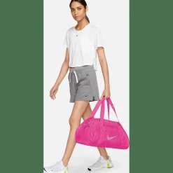 Gym (24L) Damen Sporttasche