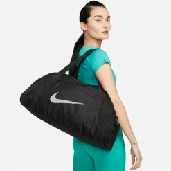 Gym (24L) Damen Sporttasche