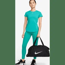 Gym (24L) Damen Sporttasche