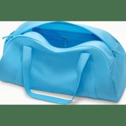 Gym (24L) Damen Sporttasche