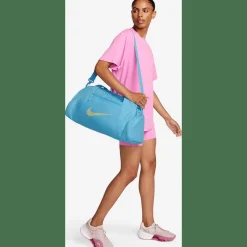 Gym (24L) Damen Sporttasche