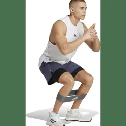 Gym+ Training 2-in-1 Shorts Herren Shorts