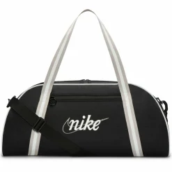 Gym Training (24L) Damen Sporttasche