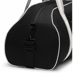 Gym Training (24L) Damen Sporttasche