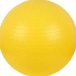 GYM Unisex Gymnastikball