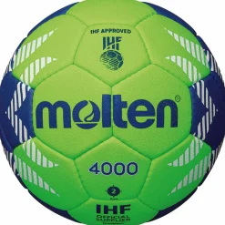H2A4000-GB Unisex Basketball