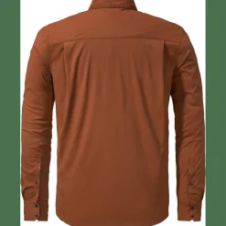 Haidwand Herren Hemd