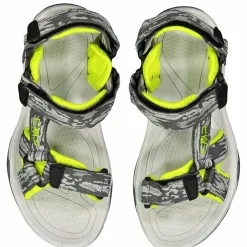 Hamal Hiking Sandal Jungen Multifunktionsschuhe