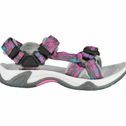 Hamal Hiking Sandal Jungen Multifunktionsschuhe