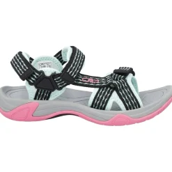 Hamal Hiking Sandal Jungen Multifunktionsschuhe