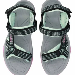 Hamal Hiking Sandal Jungen Multifunktionsschuhe
