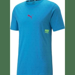 Handball Tee Herren T-Shirt