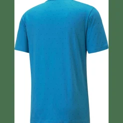 Handball Tee Herren T-Shirt