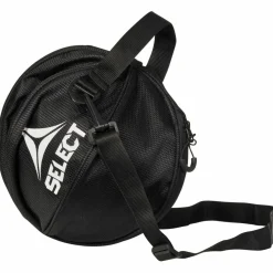 Handballtasche Milano Unisex Sporttasche