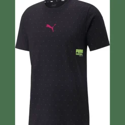 Handball Tee Herren T-Shirt