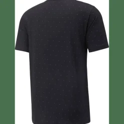 Handball Tee Herren T-Shirt