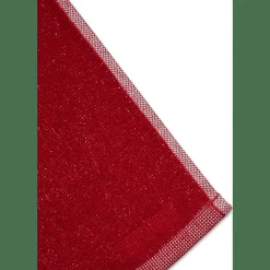 Handtuch, klein Unisex Handtuch