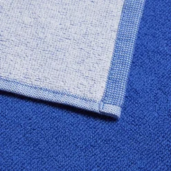 Handtuch, groß Unisex Handtuch