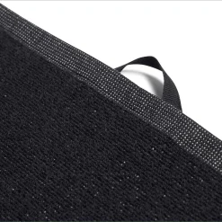 Handtuch, klein Unisex Handtuch