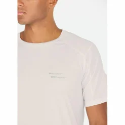 Hanieber Herren T-Shirt
