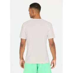 Hanieber Herren T-Shirt