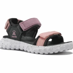 Harbor Jungen Sandalen