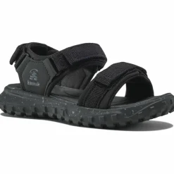 Harbor Jungen Sandalen