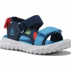 Harbort Kinder Sandalen