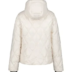 Harikkala Damen Skijacke