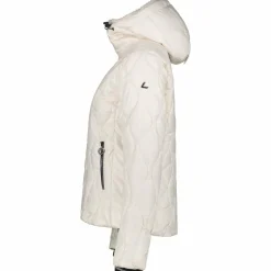 Harikkala Damen Skijacke
