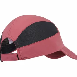 Harris Unisex Cap