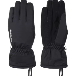Hayden Unisex Fingerhandschuhe