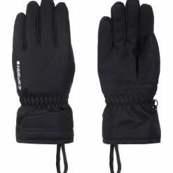 Hayden Kinder Fingerhandschuhe