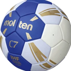 H2C3500-BW Unisex Basketball