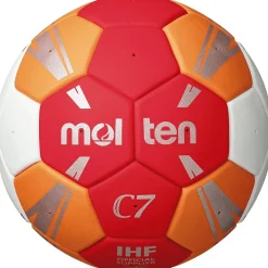 H2C3500-RO Unisex Basketball
