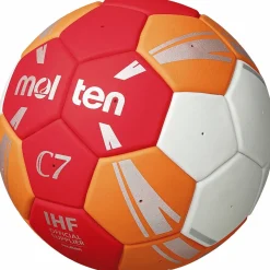 H2C3500-RO Unisex Basketball